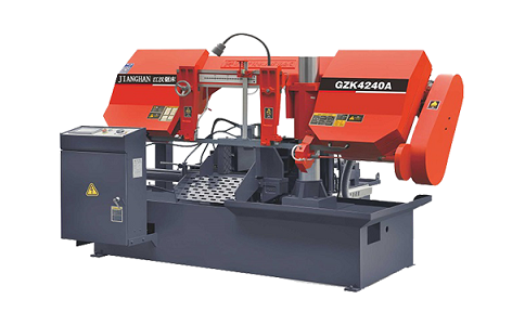 民众镇龙门带锯床工件照成切歪斜的原因是什么? 民众镇龙门带锯床工件照成切歪斜的原因是什么?